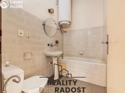 Продажа гостиницы Znojmo, Zelenářská č. 21