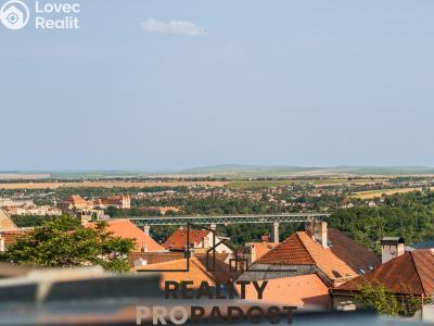 Продажа гостиницы Znojmo, Zelenářská č. 25