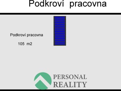 Prodej rodinného domu Drhovy č. 31