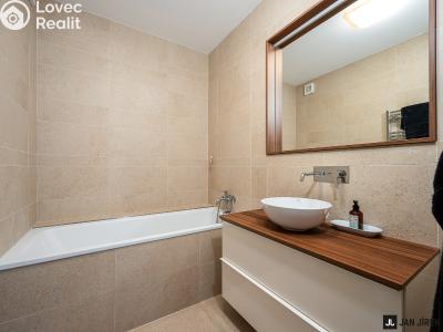 Prodej bytu 3+KK Hradec Králové, Na Občinách č. 15