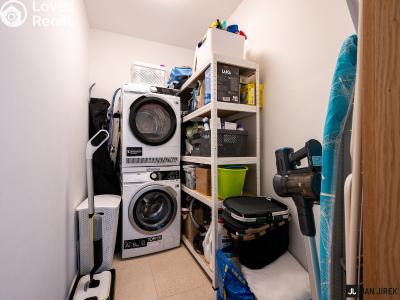 Prodej bytu 3+KK Hradec Králové, Na Občinách č. 20