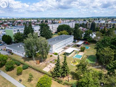 Prodej bytu 3+KK Hradec Králové, Na Občinách č. 23