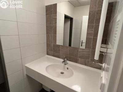 Аренда офисного помещения Olomouc, Dolní náměstí č. 3