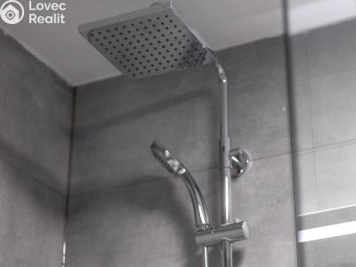Prodej bytu 1+1 Opava, Zeyerova č. 15