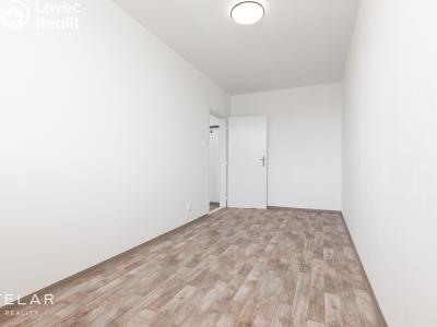 Prodej bytu 2+1 Ostrava, Dolní č. 14