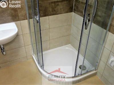 Rent office space Valašské Meziříčí, Hemy 21 č. 1