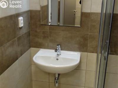 Rent office space Valašské Meziříčí, Hemy 21 č. 20