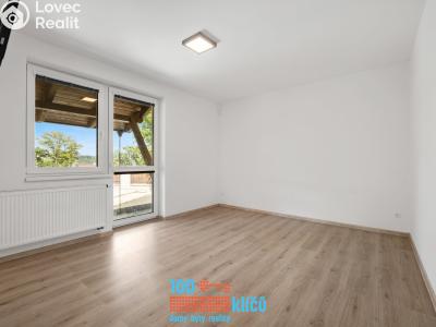 Prodej rodinného domu Hradištko, K Budákovu 577 č. 14