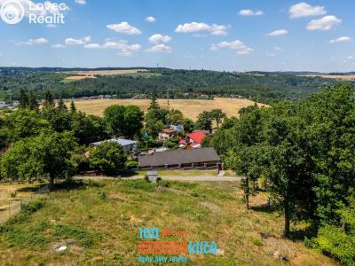 Prodej rodinného domu Hradištko, K Budákovu 577 č. 39