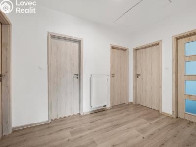 Sale family house Hradištko, K Budákovu 577 č. 17