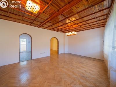 Продажа семейного дома Brno, Hálkova č. 3