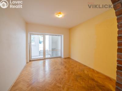 Продажа семейного дома Brno, Hálkova č. 11