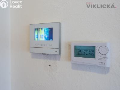 Продажа семейного дома Brno, Hálkova č. 26