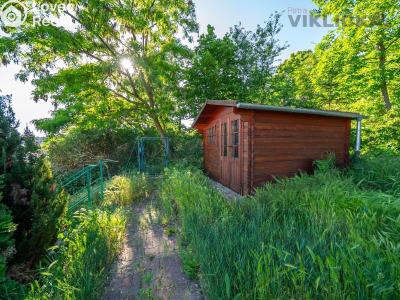 Продажа семейного дома Brno, Hálkova č. 27