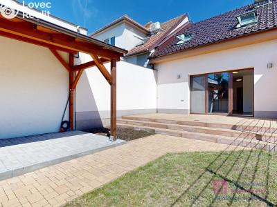 Продаж квартири 3+KK Břeclav, Kapusty č. 26