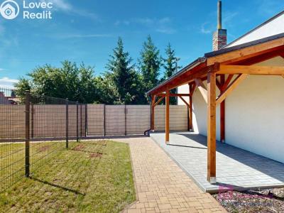 Продаж квартири 3+KK Břeclav, Kapusty č. 27