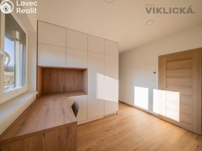 Продажа квартир Zaječí, Hlavní 1 č. 6