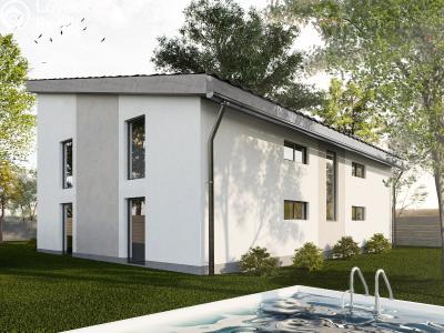 Prodej apartmánů Zaječí, Hlavní 1 č. 15