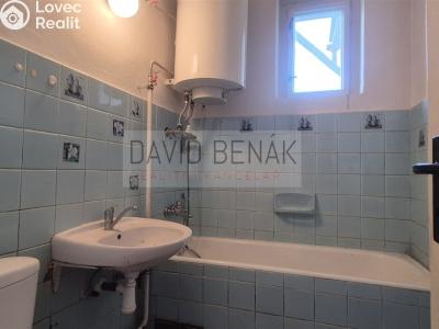 Продажа семейного дома Hradec Králové, Miřiovského č. 16