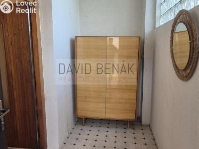 Продажа семейного дома Hradec Králové, Miřiovského č. 17
