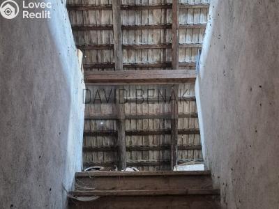 Продажа семейного дома Hradec Králové, Miřiovského č. 18