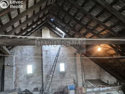 Продажа семейного дома Hradec Králové, Miřiovského č. 19