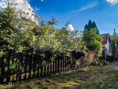 Продажа семейного дома Hradec Králové, Miřiovského č. 26