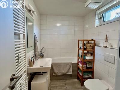 Продажа квартиры 2+KK Bučovice, Osvobození č. 4