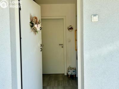 Продажа квартиры 2+KK Bučovice, Osvobození č. 10