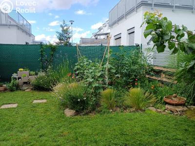 Продажа квартиры 2+KK Bučovice, Osvobození č. 12