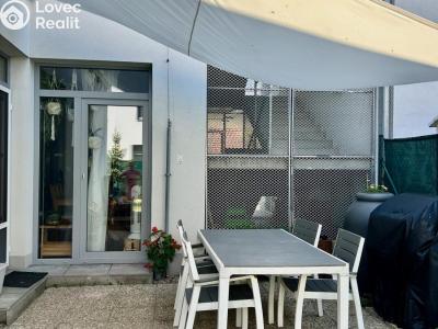 Продажа квартиры 2+KK Bučovice, Osvobození č. 15