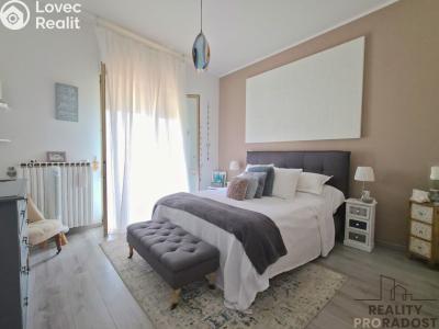 Prodej bytu 4+1 Silvi,Itálie č. 8