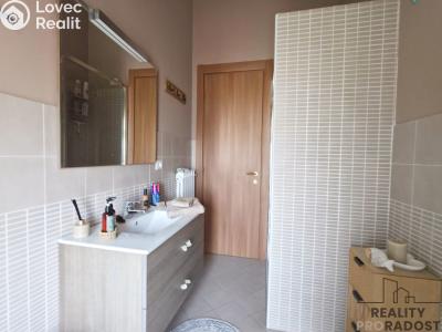 Prodej bytu 4+1 Silvi,Itálie č. 15