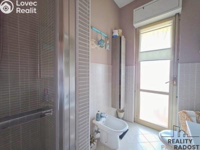 Prodej bytu 4+1 Silvi,Itálie č. 16