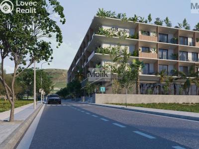 Prodej bytu 2+KK Radhimë č. 2