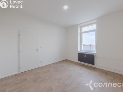 Продаж квартири 2+KK Přerov, Husova č. 8