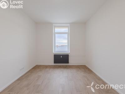 Продаж квартири 2+KK Přerov, Husova č. 9