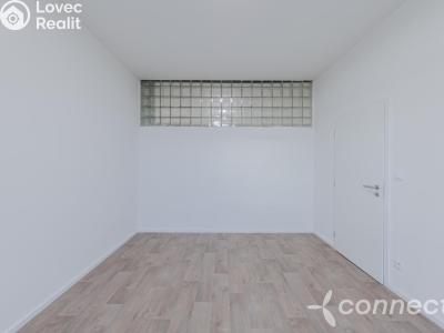 Продаж квартири 2+KK Přerov, Husova č. 10