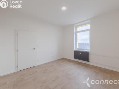 Продаж квартири 2+KK Přerov, Husova č. 6