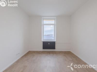 Продаж квартири 2+KK Přerov, Husova č. 7