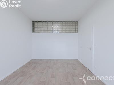 Продаж квартири 2+KK Přerov, Husova č. 8