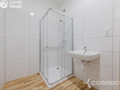 Продаж квартири 2+KK Přerov, Husova č. 9