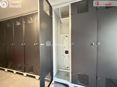 Prodej bytu 3+KK Merklín č. 14