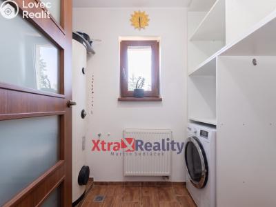 Продаж сімейного будинку Krupka, Dolní Maršov 459 č. 25