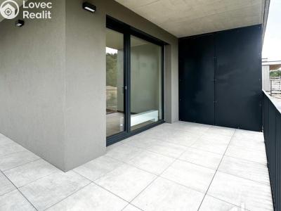 Аренда квартиры 2+KK Praha 5, Košíře, Na Stárce č. 7