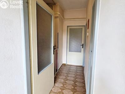 Prodej rodinného domu Rudka č. 15