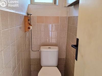 Prodej rodinného domu Rudka č. 17