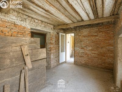 Продаж сімейного будинку Litomyšl č. 17