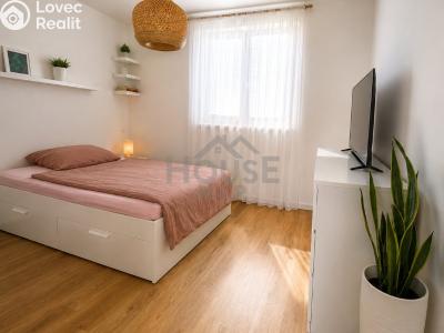 Prodej rodinného domu Nehvizdy, Družstevní č. 5