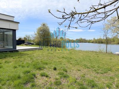 Продаж сімейного будинку Praha, U Mlýnského rybníka 209 č. 15